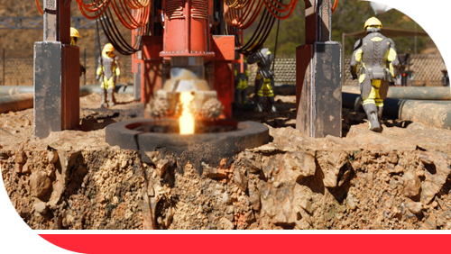 New Inventions/New Inventions in the World/Registered Inventions in the World/Deep laser drilling of oil wells/Geothermal energy/Solving the problem of drilling deep oil wells/Methods of accessing geothermal energy/New deep drilling equipment/Ali Pourahmad